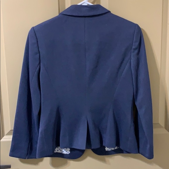 OBR women’s blazer - Picture 3 of 3